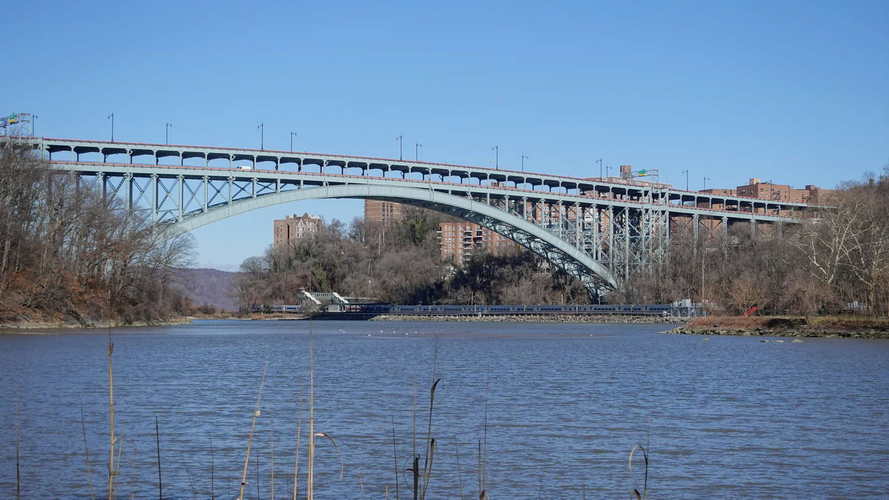 NYC_2024-02-03 11-12-22_RX_06968